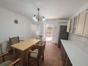 PROPRIETATE PREMIUM TEREMIA MARE - APOSTU ESTATE - imagine 14
