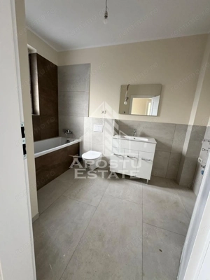 Duplex de vanzare la Bucovat/Remetea Mare - imagine 6