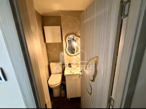 Apartament cu 3 camere de vanzare, centrala, zona Sagului, Timisoara - imagine 9