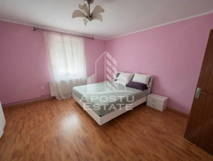 PROPRIETATE PREMIUM TEREMIA MARE - APOSTU ESTATE - imagine 10
