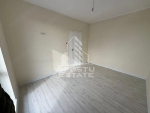 Duplex de vanzare la Bucovat/Remetea Mare - imagine 4