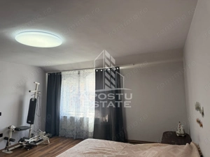 Casa individuala cu 193 mp utili in Timisoara - imagine 7