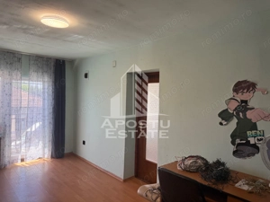 Casa individuala cu 193 mp utili in Timisoara - imagine 8