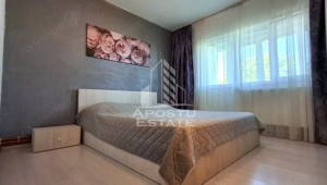 Apartament 3 camere, Micalaca zona 300