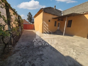 PROPRIETATE PREMIUM TEREMIA MARE - APOSTU ESTATE - imagine 4