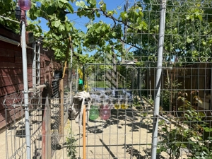 Casa individuala cu 193 mp utili in Timisoara - imagine 17