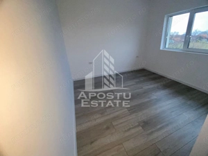 Duplex, 4 camere,de inchiriat,curte, Mosnita Vechie, Timisoara - imagine 8