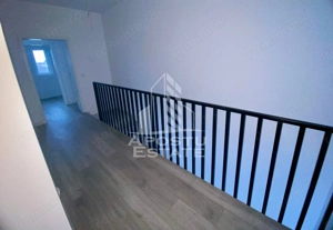 Duplex, 4 camere,de inchiriat,curte, Mosnita Vechie, Timisoara - imagine 5