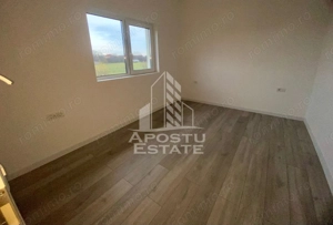 Duplex, 4 camere,de inchiriat,curte, Mosnita Vechie, Timisoara - imagine 4