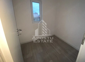 Duplex, 4 camere,de inchiriat,curte, Mosnita Vechie, Timisoara - imagine 7