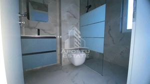 Duplex, 4 camere,de inchiriat,curte, Mosnita Vechie, Timisoara - imagine 6