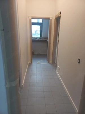  Angajam rigipsari , zugravi, gresie si faianta