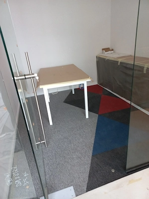  Angajam rigipsari , zugravi, gresie si faianta - imagine 4