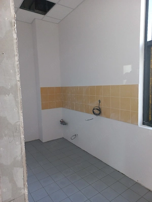  Angajam rigipsari , zugravi, gresie si faianta - imagine 3