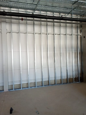  Angajam rigipsari , zugravi, gresie si faianta - imagine 2