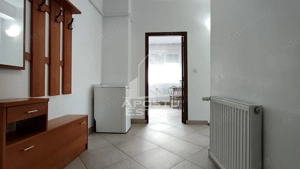 Apartament cu 2 camere, confort sporit, zona Uta - imagine 14