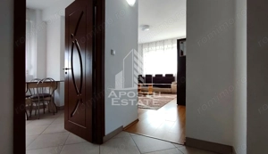 Apartament cu 2 camere, confort sporit, zona Uta - imagine 10