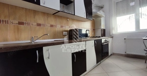 Apartament cu 2 camere, confort sporit, zona Uta - imagine 12