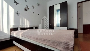 Apartament cu 2 camere, confort sporit, zona Uta - imagine 7