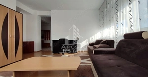 Apartament cu 2 camere, confort sporit, zona Uta - imagine 2