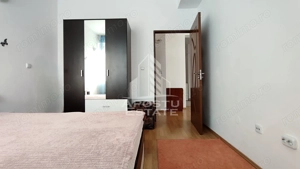 Apartament cu 2 camere, confort sporit, zona Uta - imagine 8