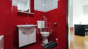 Apartament cu 2 camere, confort sporit, zona Uta - imagine 18