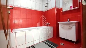 Apartament cu 2 camere, confort sporit, zona Uta - imagine 16
