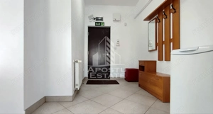 Apartament cu 2 camere, confort sporit, zona Uta - imagine 15