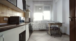 Apartament cu 2 camere, confort sporit, zona Uta - imagine 11