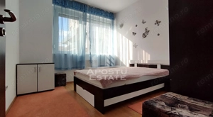 Apartament cu 2 camere, confort sporit, zona Uta - imagine 5