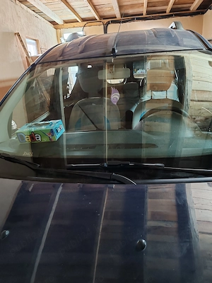 Vând Dacia Dokker 5 locuri - imagine 4