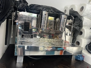 electronice