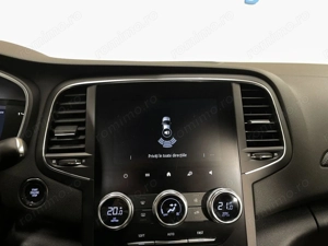 Renault Megane - imagine 13