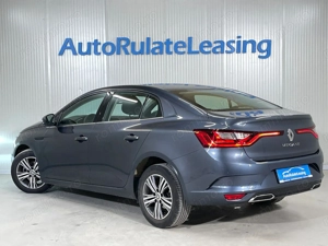 Renault Megane - imagine 4