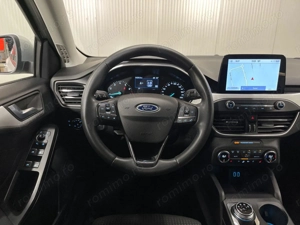 Ford Focus - imagine 6