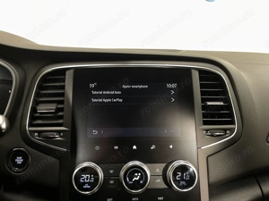 Renault Megane - imagine 14