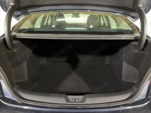 Renault Megane - imagine 12