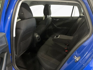 Skoda Scala - imagine 11