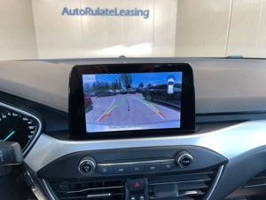 Ford Focus - imagine 12