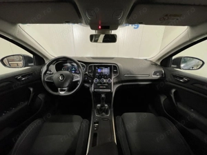 Renault Megane - imagine 7