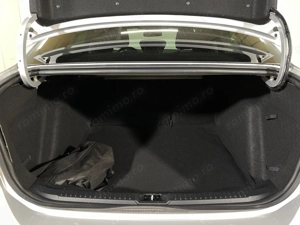 Ford Focus - imagine 11