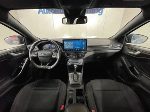 Ford Focus - imagine 7