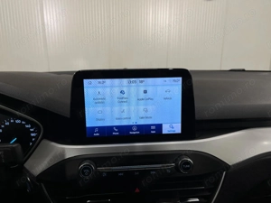 Ford Focus - imagine 15