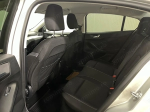 Ford Focus - imagine 10