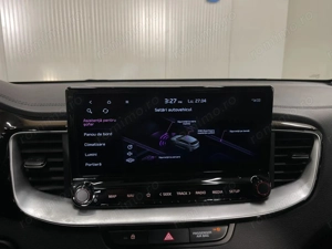 Kia ceed - imagine 14