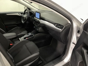 Ford Focus - imagine 9