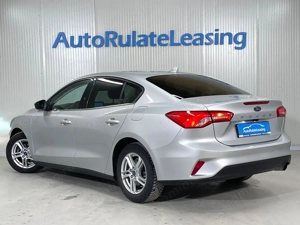 Ford Focus - imagine 4