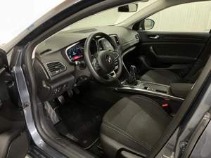 Renault Megane - imagine 5