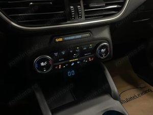 Ford Focus - imagine 16