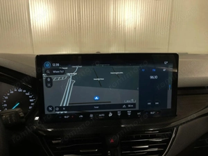 Ford Focus - imagine 15